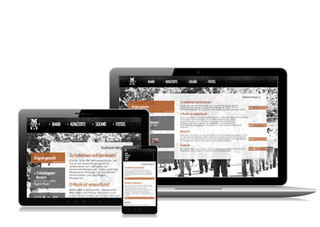 Mvwangen website small