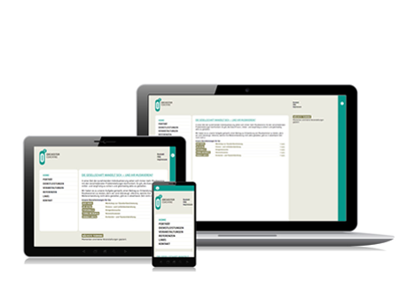 Orchestercoaching website small